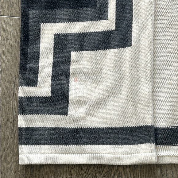 Pendleton Harding Southwest / Harding Aztec Cardigan - Picture 6 of 11